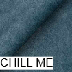 chill me